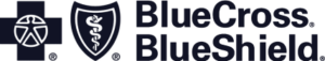 Blue Cross Blue Shield – HR Services Partner to HCC