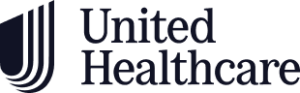 United Healthcare – HR Services Partner to HCC
